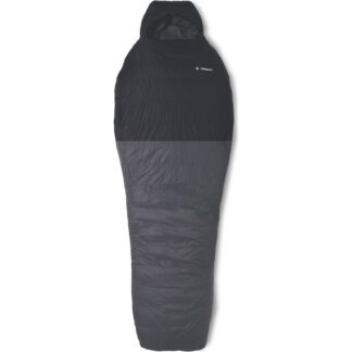 Helsport Pro Down -5 200cm