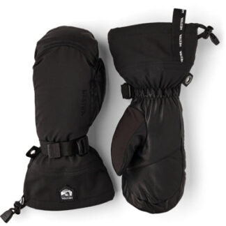 Hestra Army Leather Extreme - Mitt