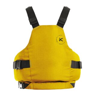 Hiko Sports Player Flytväst för paddling