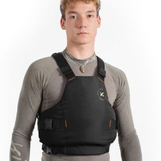 Hiko Sports Player Flytväst för paddling