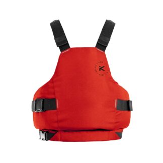 Hiko Sports Player Flytväst för paddling
