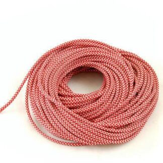Hilleberg 2mm Guy Line / 25m