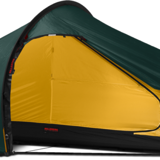 Hilleberg Akto tält