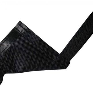 Hilleberg Akto/Enan Poleholder Kit