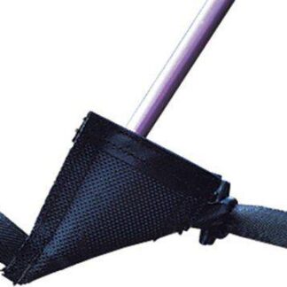 Hilleberg Allak Staika Pole Holder Kit