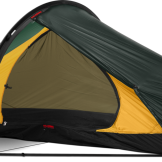 Hilleberg Enan tält