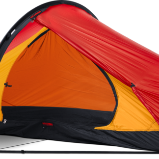 Hilleberg Enan tält