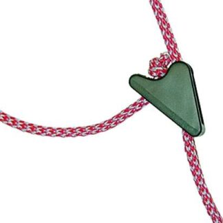 Hilleberg Line Runners 3 mm