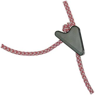 Hilleberg Line runners 2mm/10 pcs