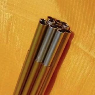 Hilleberg Pole 285 x 10mm