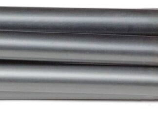 Hilleberg Pole 328 cm x 10 mm