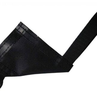 Hilleberg Pole Holders, 4 pcs