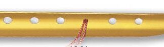 Hilleberg Sand and snow peg set