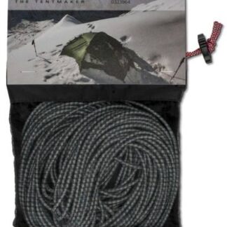 Hilleberg Shock Cord 3mm 15m