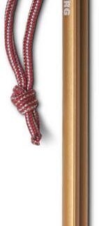 Hilleberg Y Pegs UL (10 pcs)