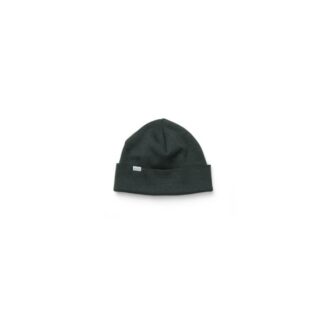 Houdini Brisk Hat True Black True Black