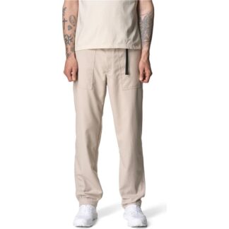 Houdini M's Corespun Chore Pants Sandstorm Sandstorm XXL