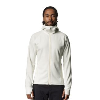 Houdini M's Mono Air Houdi No Dye No Dye S