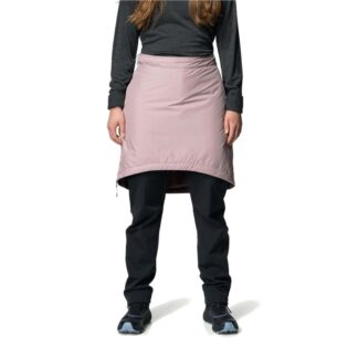 Houdini Sleepwalker Sky Purple Sky Purple XS