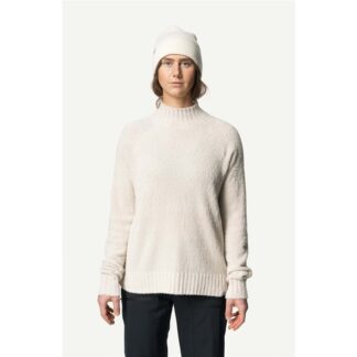 Houdini W's Lykan Crew Foggy Mountain Foggy Mountain S