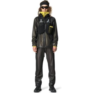 Houdini W's The Orange Pants True Black True Black S