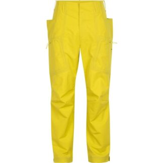 Icebreaker Shell+ Pants Men Shine L