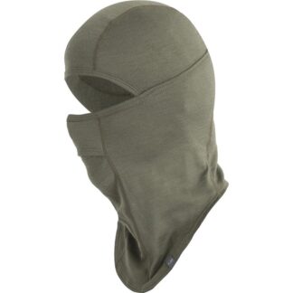 Icebreaker Unisex Merino 200 Oasis Balaclava Loden Loden