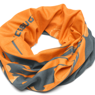 Icebug Icetube FjellOrange - FjellOrange
