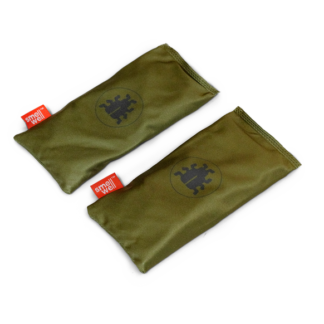 Icebug SmellWell Freshener Inserts XL