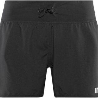 Inov-8 Trail 4" Shorts Women Black Black 34