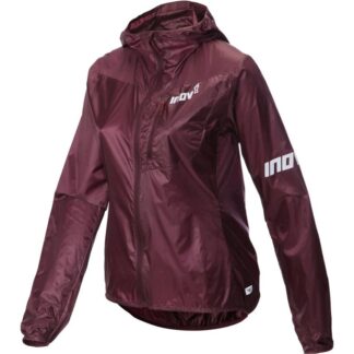 Inov-8 Windshell FZ Jacket Women