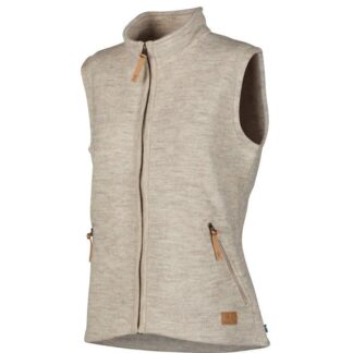 Ivanhoe NLS Coco Vest Birch Birch 36