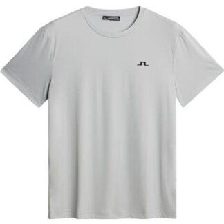 J.Lindeberg Ade T-shirt High Rise High Rise L