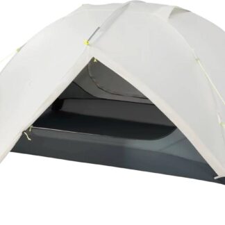 Jack Wolfskin Real Dome Lite III