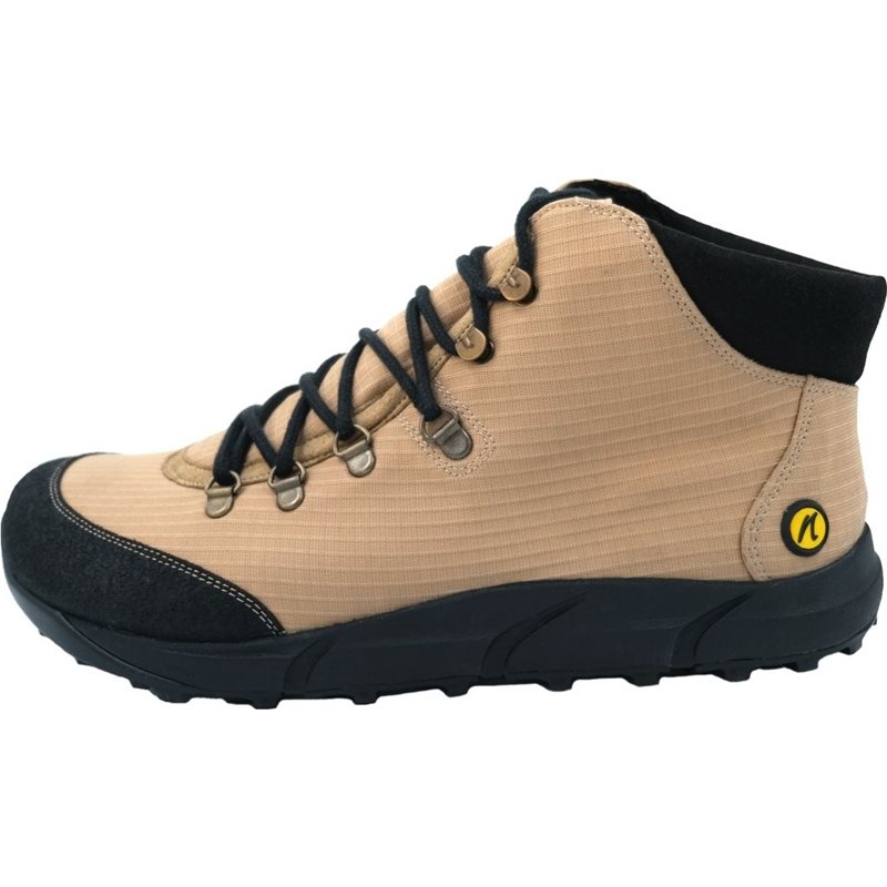 Joe Nimble wanderToes 2.0 Lite W Desert