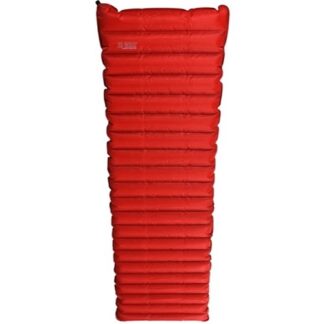 Jr Gear Traverse Core Primaloft XL