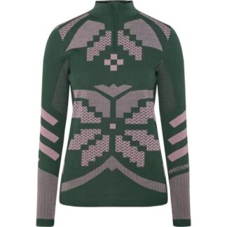 Kari Traa Faith Hz Thyme Thyme S