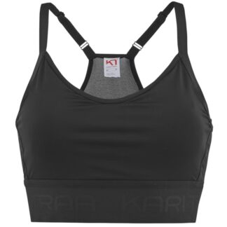 Kari Traa Frøya Black Black XL