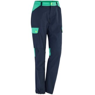 Kari Traa Signe Pant Mar Mar S