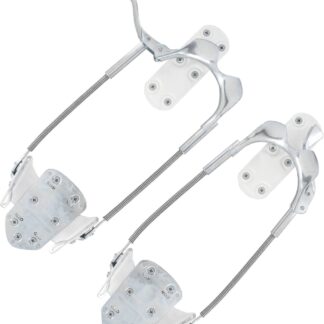 Kuusamon Uistin Nordgrip Binding