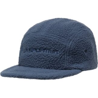 La Sportiva Guidance Beanie Night Sky Night Sky SM