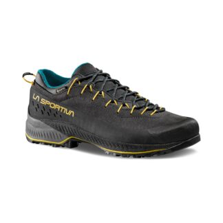 La Sportiva TX4 Evo GTX Men