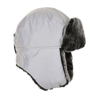 Lindberg Kim Reflex Reflex Reflex 54