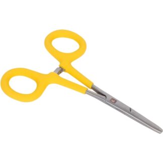 Loon Classic Forceps