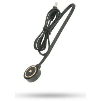 Lumonite Laddningskabel Lumonite Touch USB-C