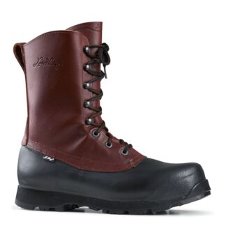 Lundhags Forest II Pecan Pecan 46