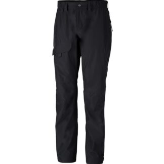 Lundhags Laka WS Pant Black XS