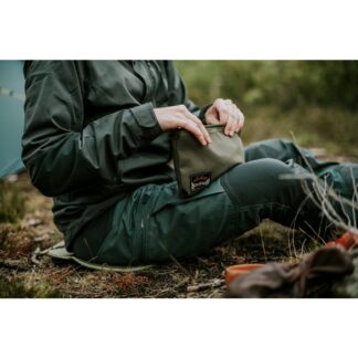 Lundhags Makke Womens Pant