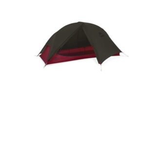 MSR Freelite 1 Tent V3