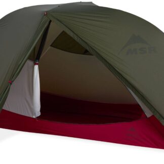 MSR Hubba Hubba Bikepack 1